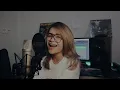 Download Lagu Medley Reza Artamevia (Cover by Olivia Ruth)