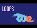 Loops Iteration Statements in C and How to Use Them