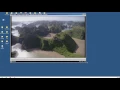 Steve Roach    Where i Live HD 1080p