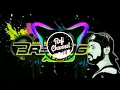 Download Lagu Dj Pong Pong Andalan Brewog Audio | Dj Cek Sound Full Bass Horeg Terbaru 2020
