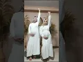 Download Lagu duo bumil joget 🥰 maaf jarang upload🙏