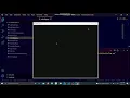 Drawing Indian Flag using Python Independence Day Special