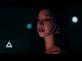 Download Lagu aespa 에스파 'Kill It' (FMV)
