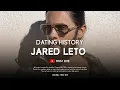 Girls Jared Leto Has Dated Dating History 1999 - 2010