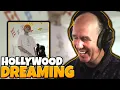Download Lagu THERAPIST REACTS to Lil Peep - Hollywood Dreaming