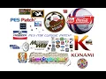 Tutorial to install PES 2013 Mix Classic Patch