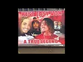 KTS Von s Funeral and Services beat by Majin 1 9 9 8