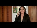 JHONATHAN CHAVEZ VERGARA - AUNQUE ESTES CON EL (VERSION VIDEO)