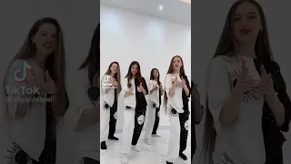 روان وريان ولانا ولين  ترند مين المتهمة المجنونة                           دندنها