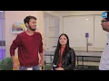 Download Lagu Char log kya kahenge | very funny😀😀