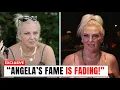 Why Angela Deem s Reality TV Strategy Is Backfiring 90 Day Fiance Explained