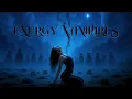 Download Lagu ⚔️Block, REMOVE \u0026 Shield Against ENERGY VAMPIRES \u0026 VAMPIRISM Pt. 2 | ⋆༺𓆩⚔𓆪༻⋆⚔ | End Energy Siphoning