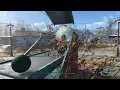 Fallout 4 Automated Nuka-Cade Hoop Shot Ticket System