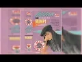 Download Lagu ANGGUN C SASMI Mimpi (1989) [Lyrics; HQ]