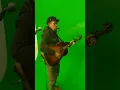 Download Lagu iksan skuter, teruslah miskin teruslah bodoh