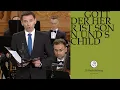 Download Lagu J.S. Bach - Cantata BWV 79 \
