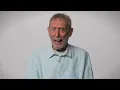Download Lagu Raining flowers | Ready for Spaghetti | Kids' Poems and Stories with Michael Rosen
