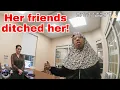 Download Lagu Police Surprise Scammers At The Bank After Fake Check Scheme Backfires