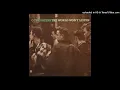 Panic - The Smiths Extended Version