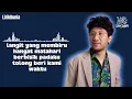 Selaras - Kunto Aji & Nadin Amizah | Lirik Lagu Viral 2026