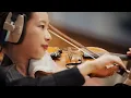 Rod Stewart - Maggie May (with the Royal Philharmonic Orchestra) Official Video