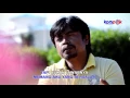 Download Lagu DIA TAK BERDOSA Arel amani