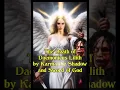 Download Lagu The Death of Daemonicus Lilith4