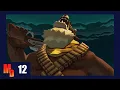 I m Number One S S 2 Roundup Springs Day 3 - Dillon s Rolling Western The Last Ranger Ep 12