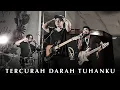 Download Lagu KJ 035 - Tercurah Darah Tuhanku // KJV