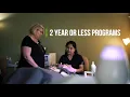 Wiregrass Tech - It s time to enroll today