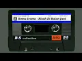 Download Lagu Roma Irama - Kisah Di Bulan Juni.  [ Like \u0026 Subscribe ]