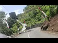 Download Lagu perjalanan menuju garut kota
