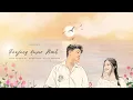 Download Lagu Leve het verhaal - Tino Satria ft. Dona Datu Wasti Arruan (OMV)