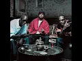 Three 6 mafia - Poppin my collar