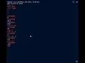 Python - tipos Float e Int