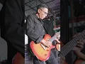 Seru-seruan dan nyanyi bersama lagu-lagu terbaik Vagetoz 😎