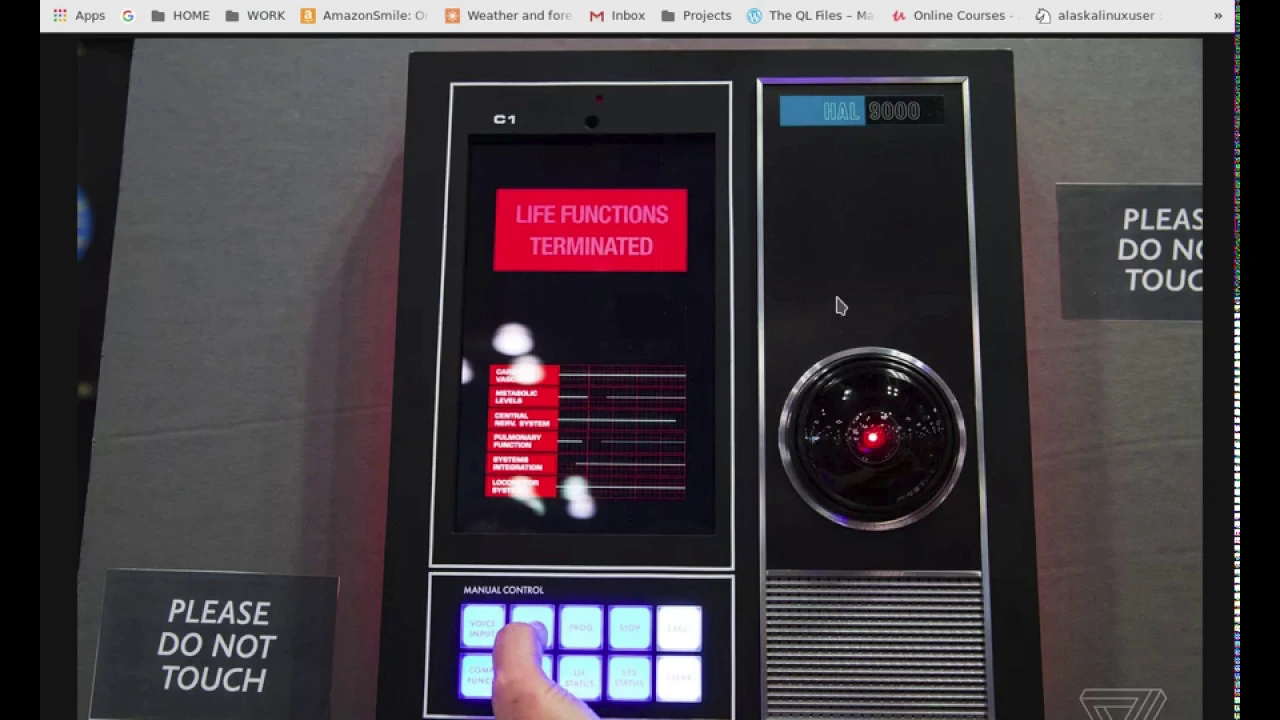 Android: What is ... HAL?