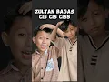 Download Lagu PESONA BOCIL EP EP 🤣😭
