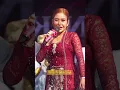 SAMPENAN ENTOK TALAKE - UGAL-UGALAN - ANIK ARNIKA - PKL PRO #kingproduction #dangdut #anikarnika