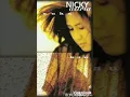 Download Lagu Kau (1998) ciptaan Ly/baiduri/yuzak Nicky Astria