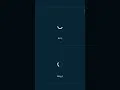 LOADER HTML CSS React JS