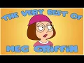 Download Lagu Family Guy The Best of Meg Griffin