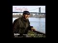 Freddy Cole - You're My Thrill