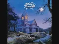 Welcome Home by King Diamond