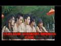 Download Lagu Alur cerita film slank gak ada matinya.