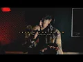 Download Lagu Ikan Dalam Kolam [ Rock Version by Four ]