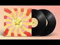 Moonchild - Too Good