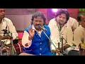Download Lagu Qawwali King Anand Shinde...!!