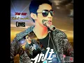 Download Lagu #nirwanaband #nagaswara              #musica  JAY ROB SELAT SUNDA