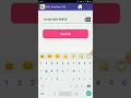 How to run SQL query on Android phone